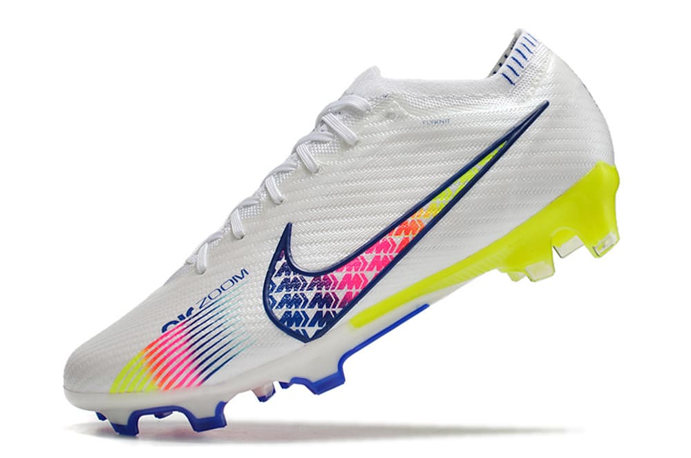 Chuteira Nike Air Zoom Mercurial Vapor XV Elite – Campo