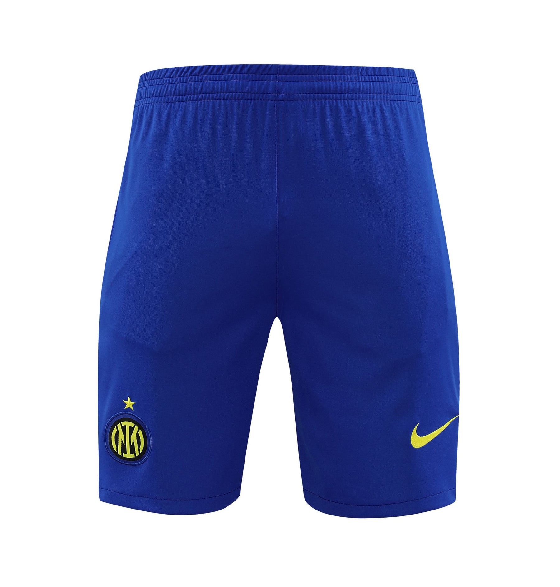 Conjunto de Treino Inter de Milão 24/25 – Nike Masculino
