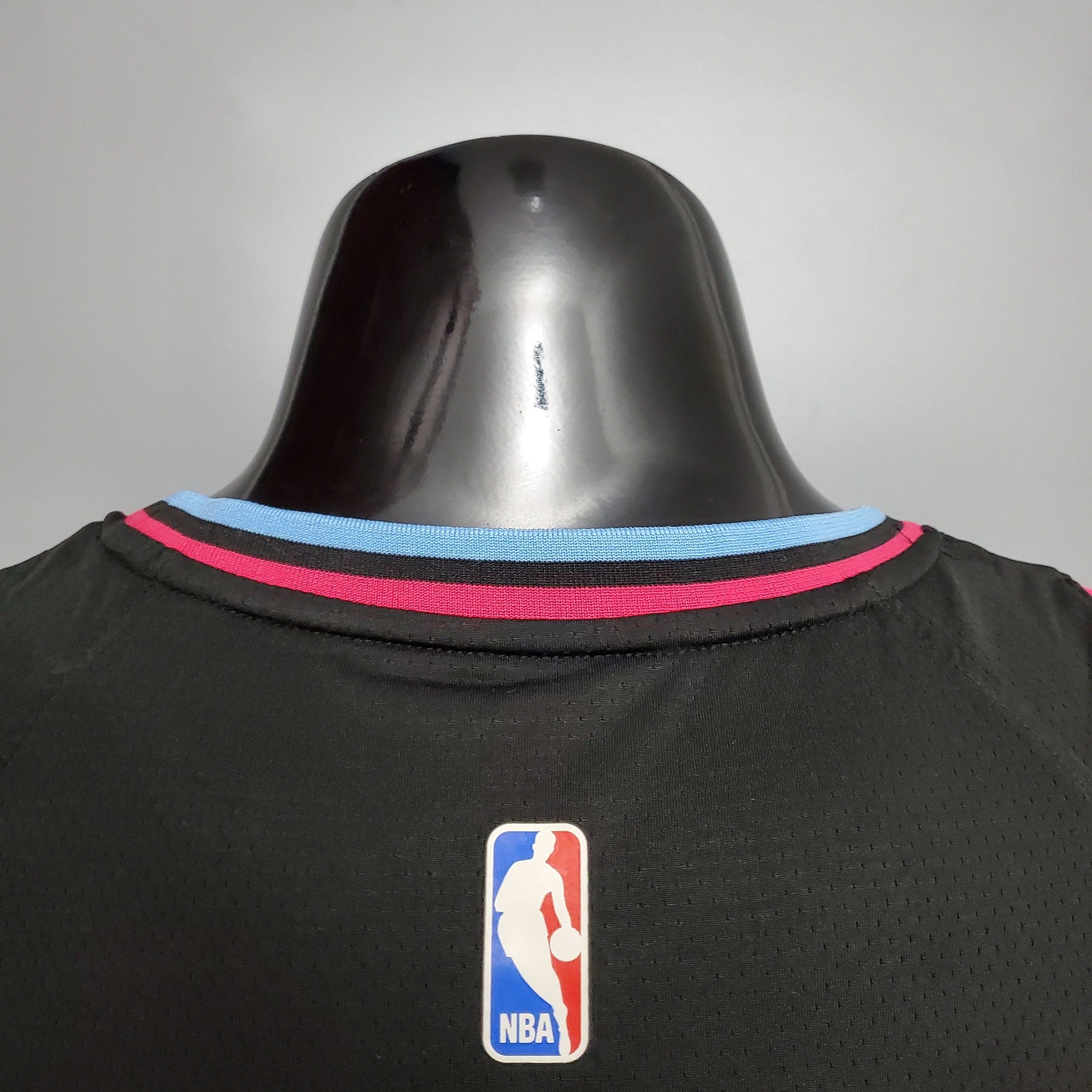 Regata Miami Heat City Edition 18/19