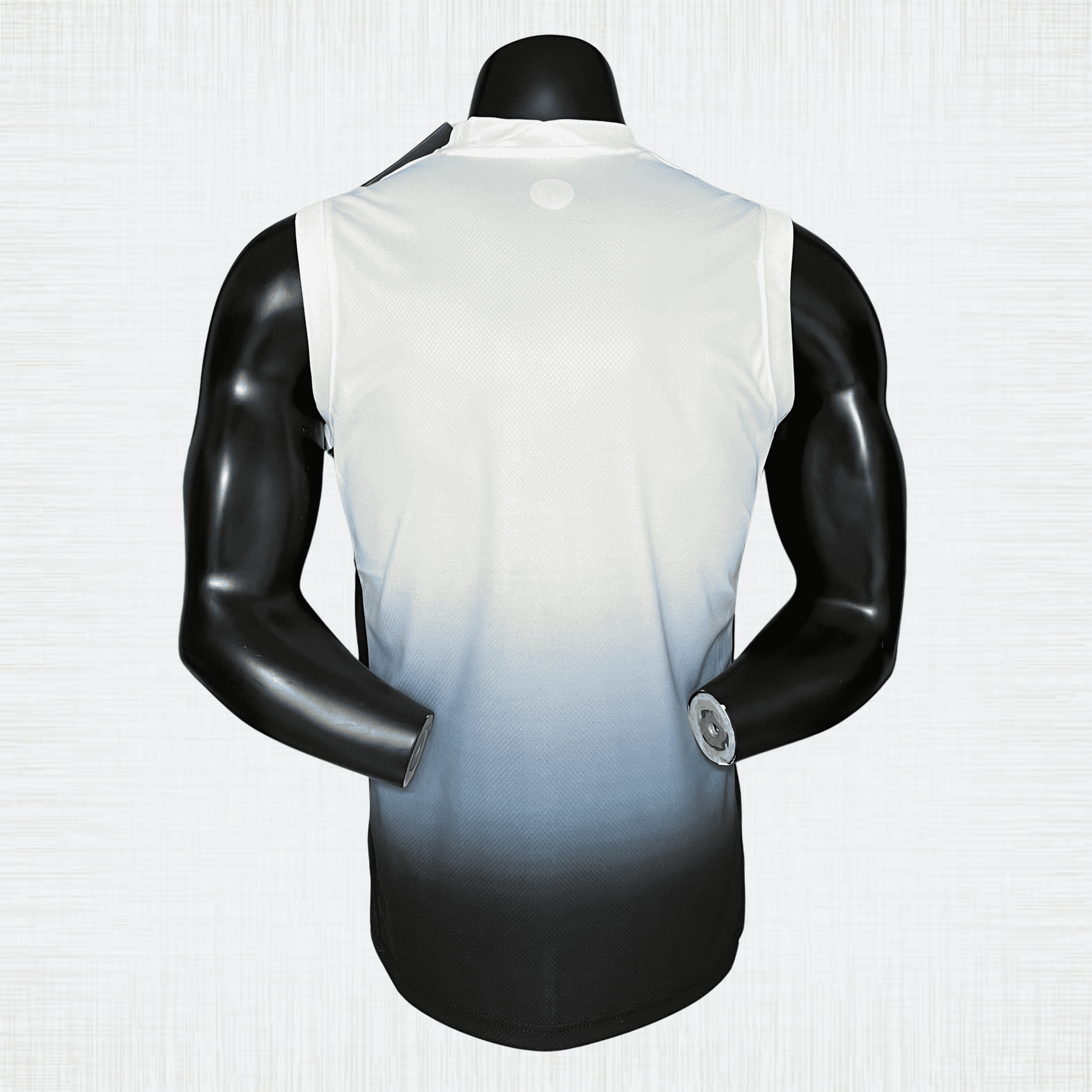 Colete Corinthians 2024/25 – Modelo Home