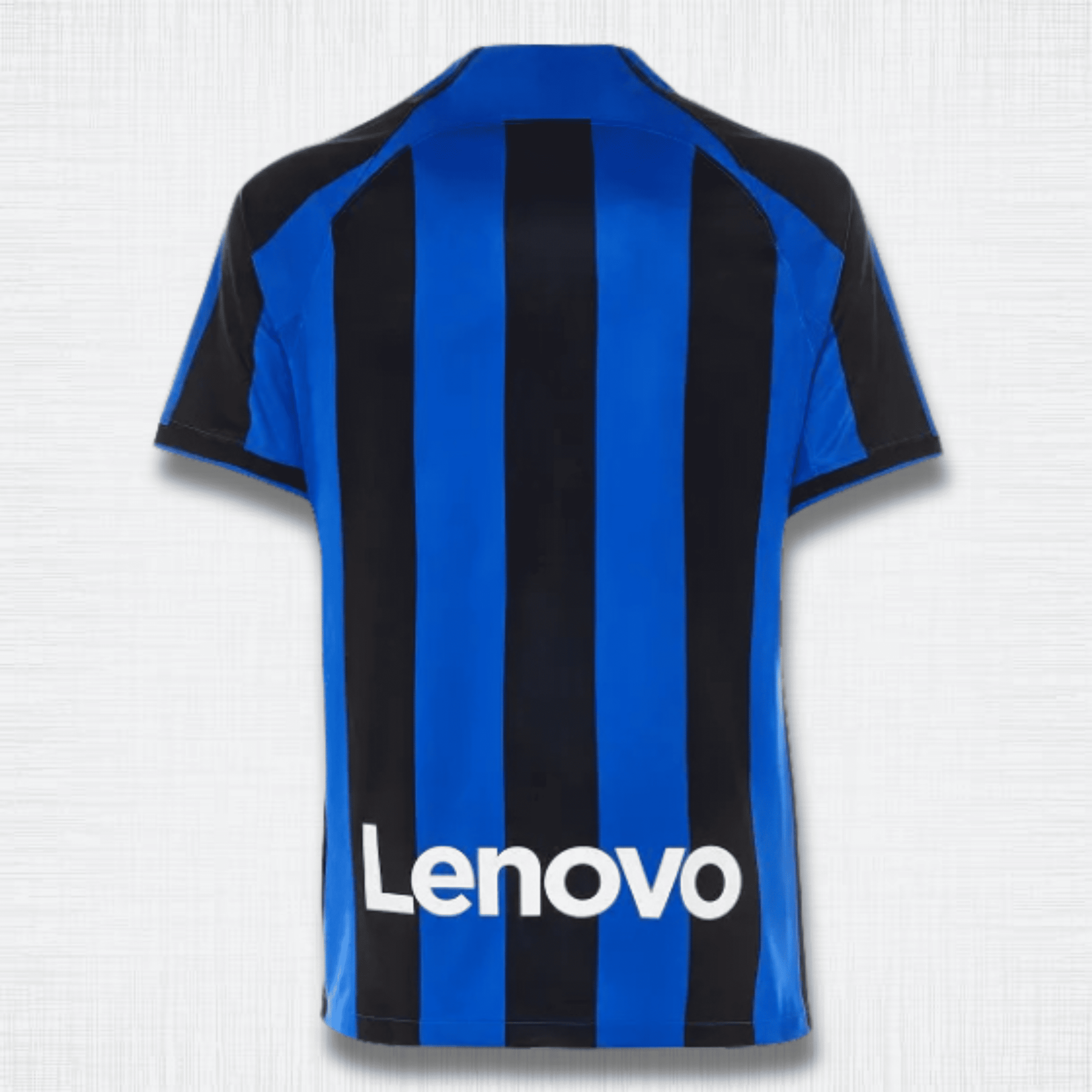 Camisa Inter de Milão 22/23 – Home Nike Torcedor Masculina