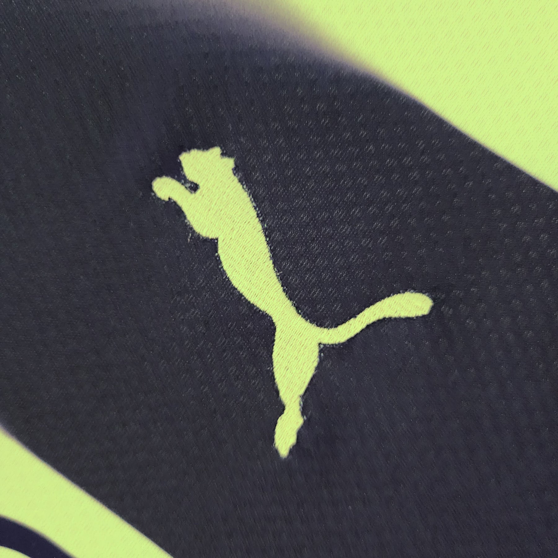 Camisa Manchester City 2022/23 – Terceiro Uniforme Visitante | Versão Torcedor Masculina