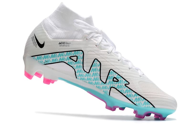 Nike Air Zoom Mercurial Superfly IX Elite – Modelo Profissional