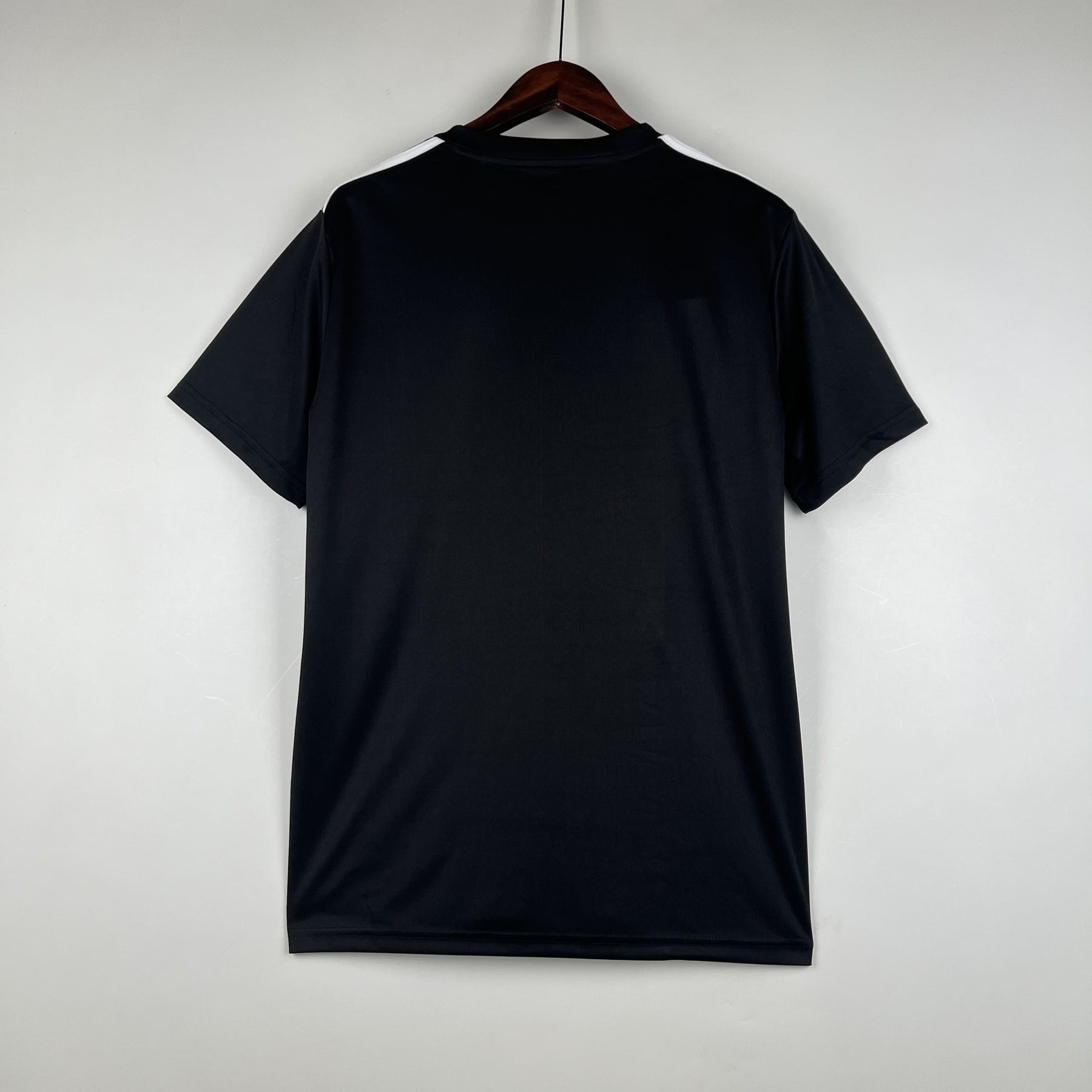 Camisa Real Madrid 23/24 – Versão Exclusiva Special Edition