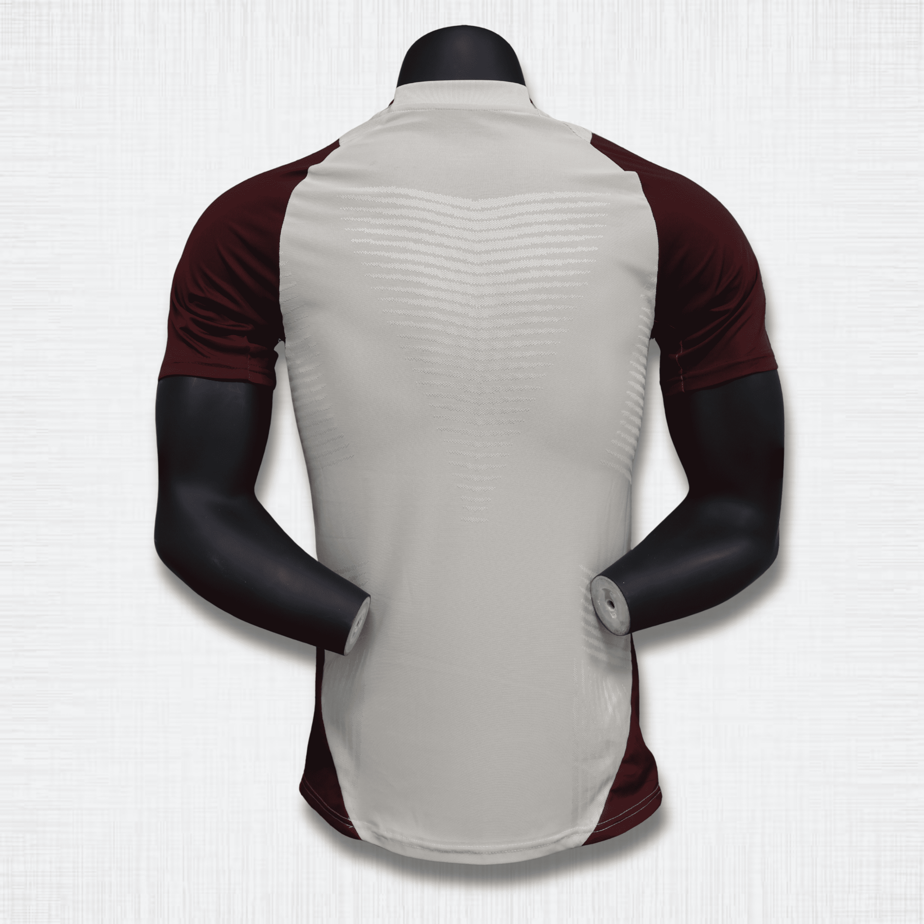 Camisa Bayern de Munique 24/25 – Edição Especial Player Edition