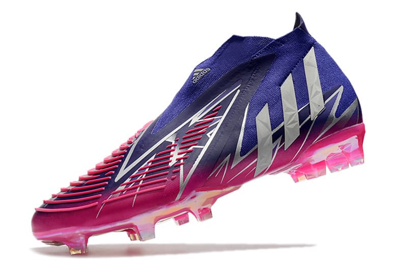 Chuteira Predator Edge+ – Adidas Performance