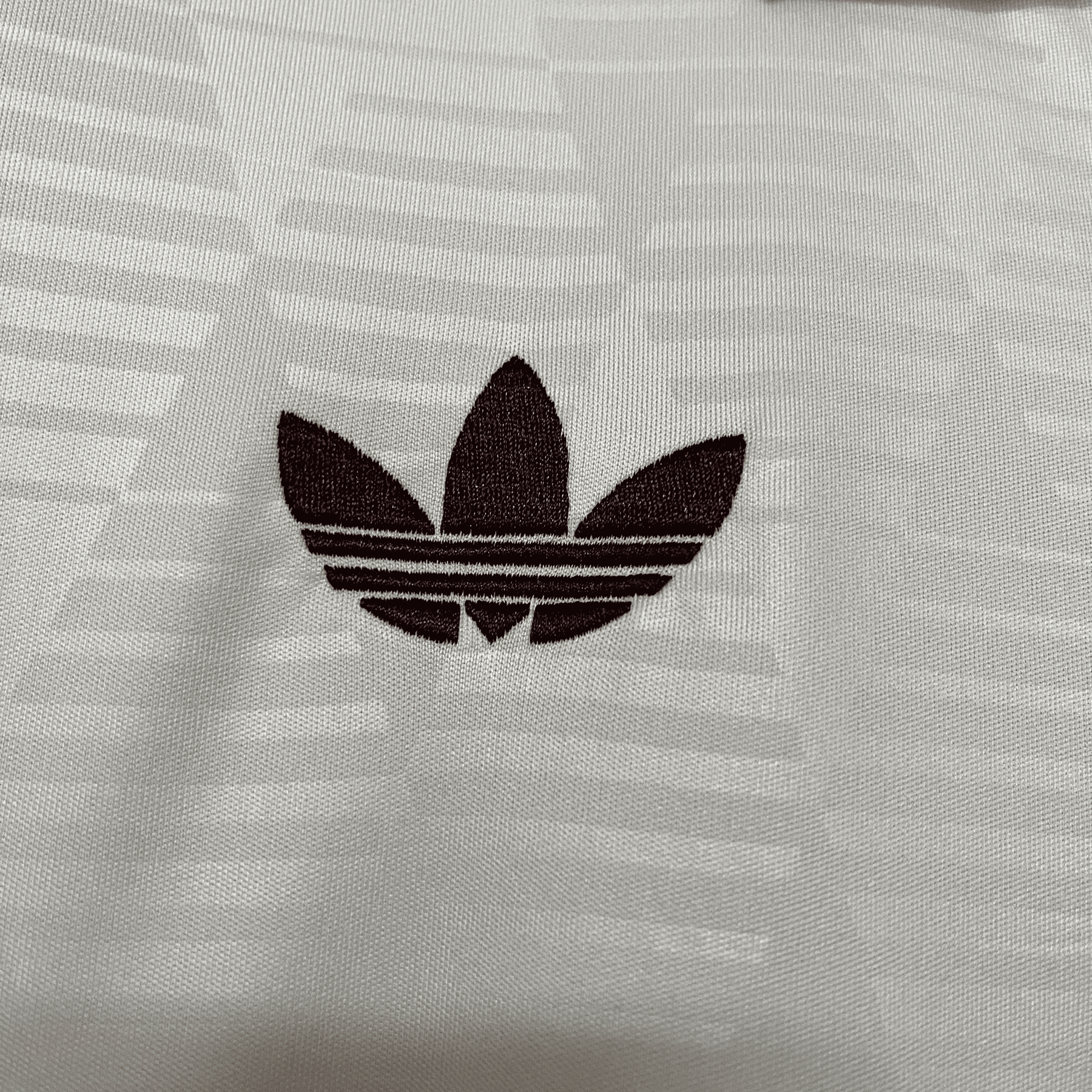 Camisa Bayern de Munique 24/25 – Modelo III Torcedor