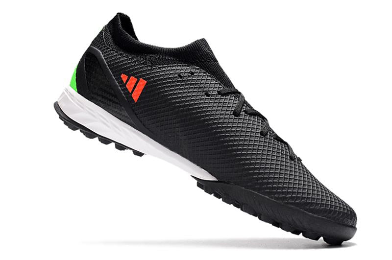 Chuteira Adidas X Speed Portal 3 Society