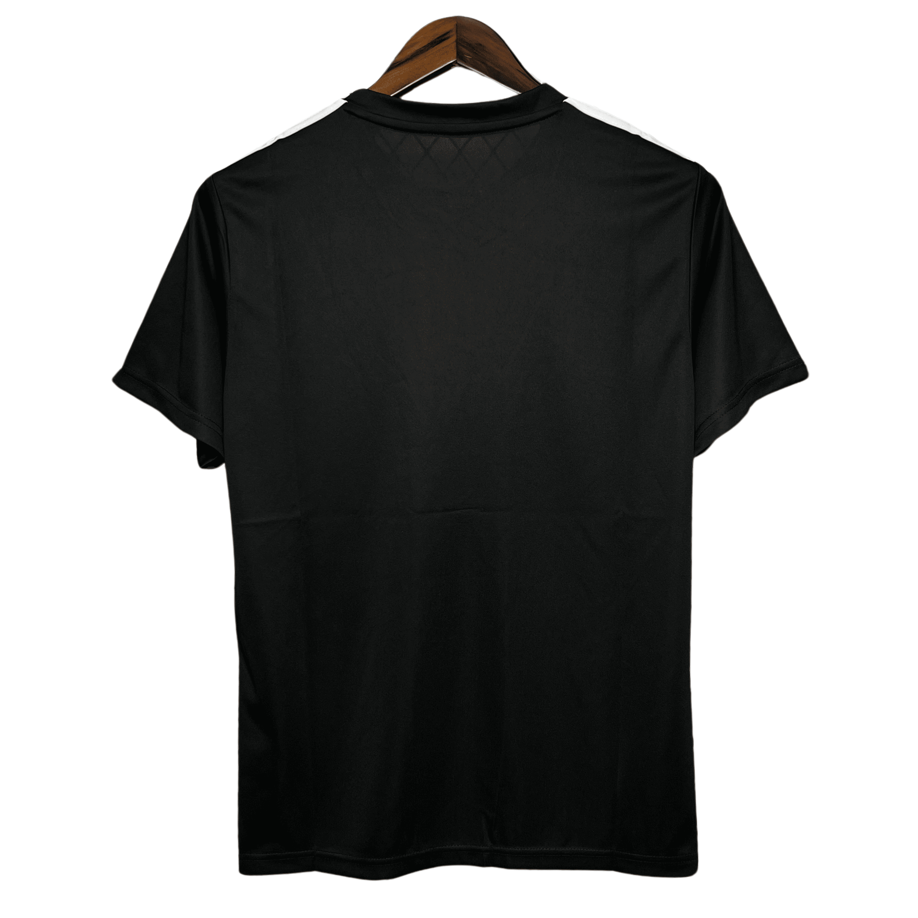 Camisa Bayer 04 Leverkusen 2023/24 – Home Torcedor