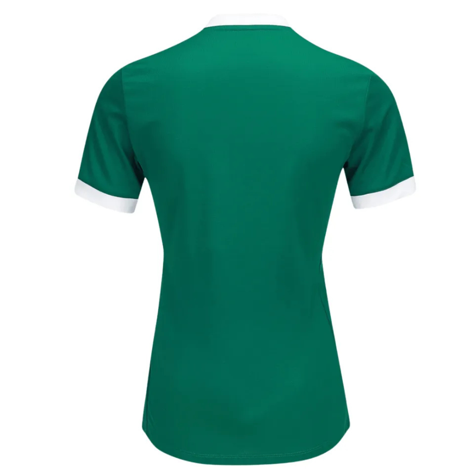 Camisa Feminina Palmeiras 2025/26 – Home | Torcedora