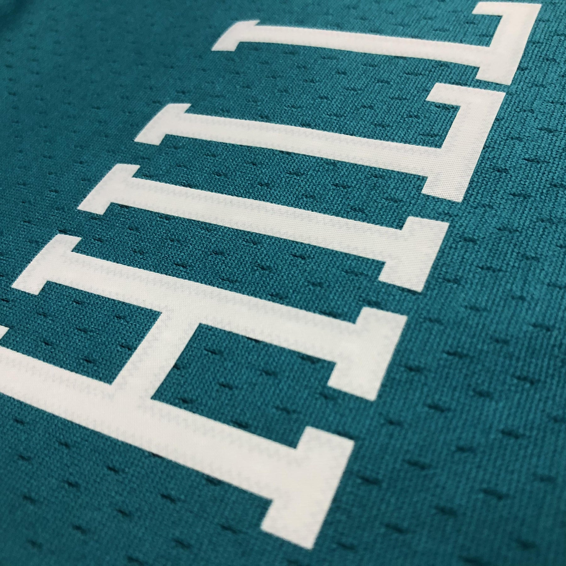 Regata Mitchell & Ness Detroit Pistons - Grant Hill 1998-99