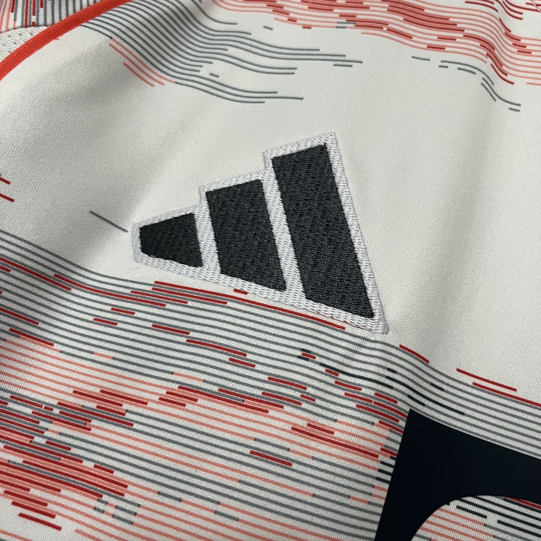 Camisa Bayern de Munique 25/26 – Away Torcedor Masculina