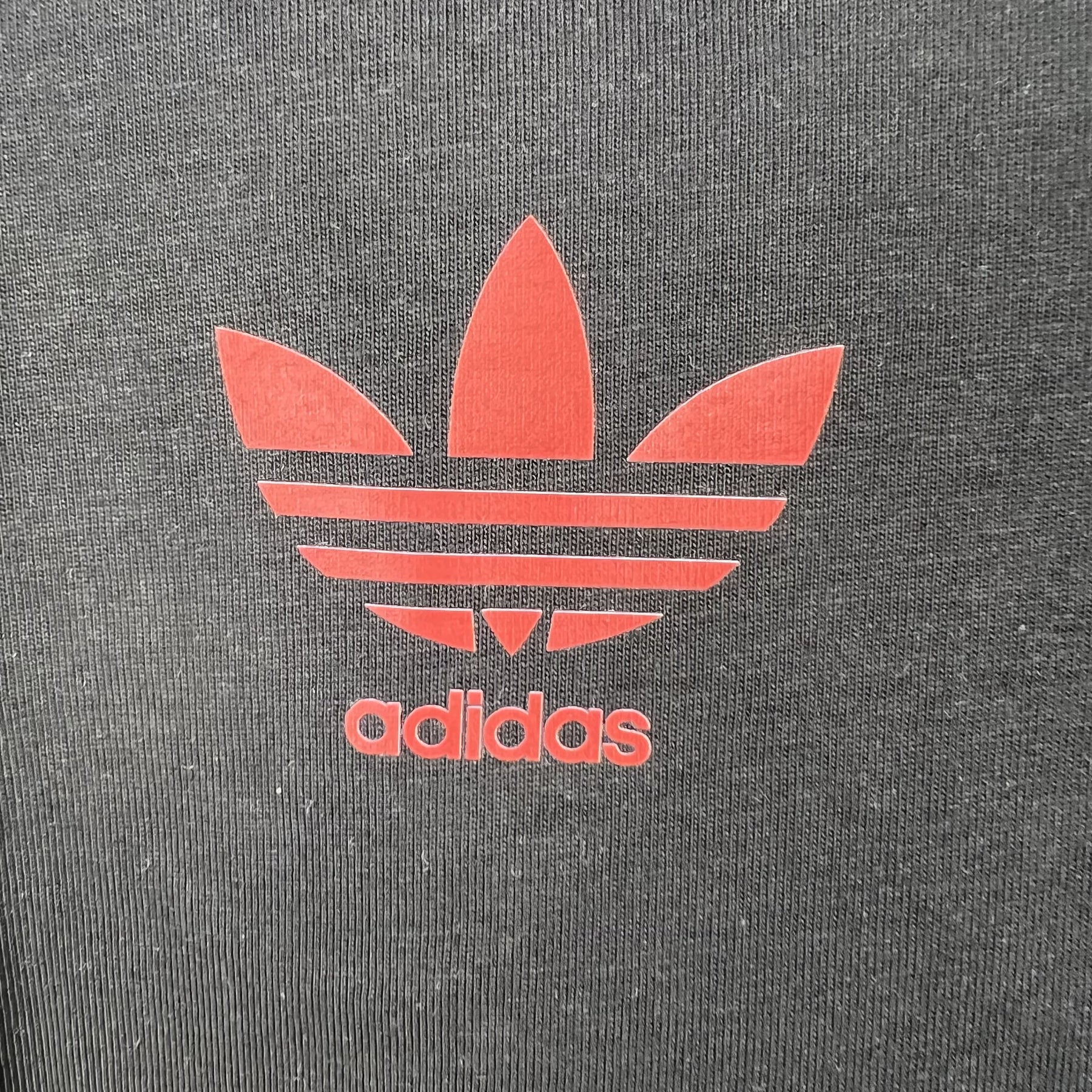 Camiseta Bayern de Munique 23/24 – Preta Adidas