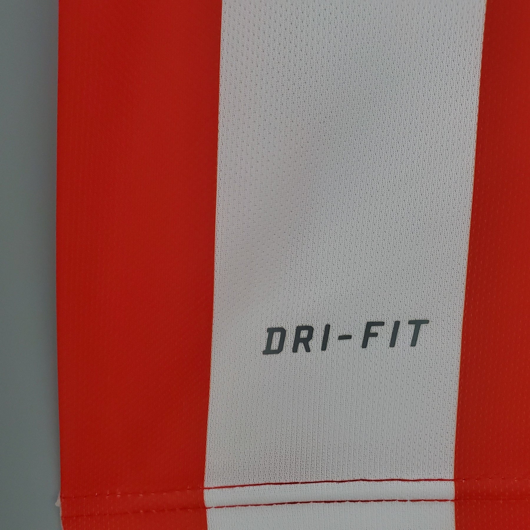 Camisa Retrô Atlético de Madrid 2013/14 – Home Masculina