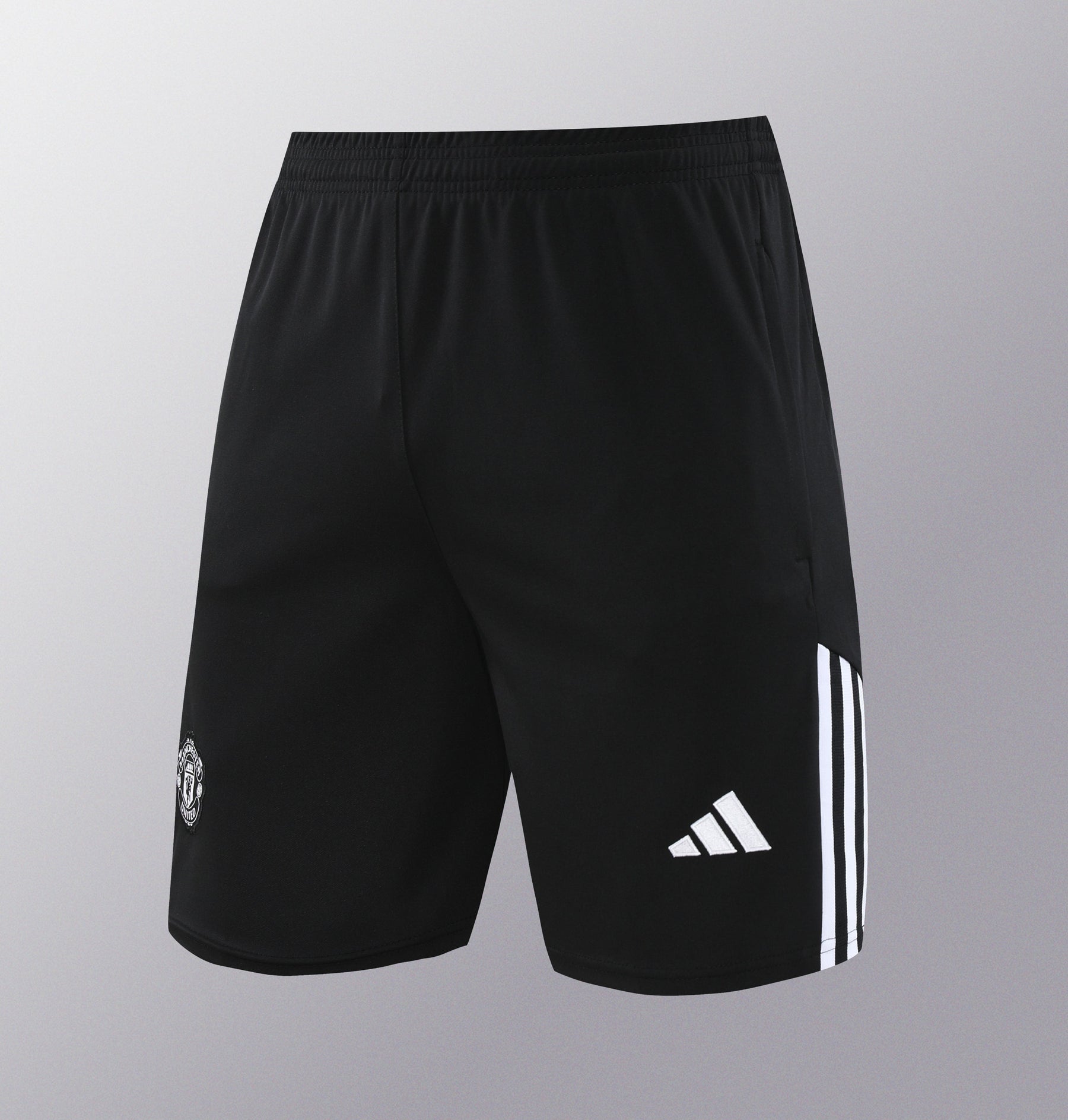 Conjunto de Treino Manchester United 2024/25