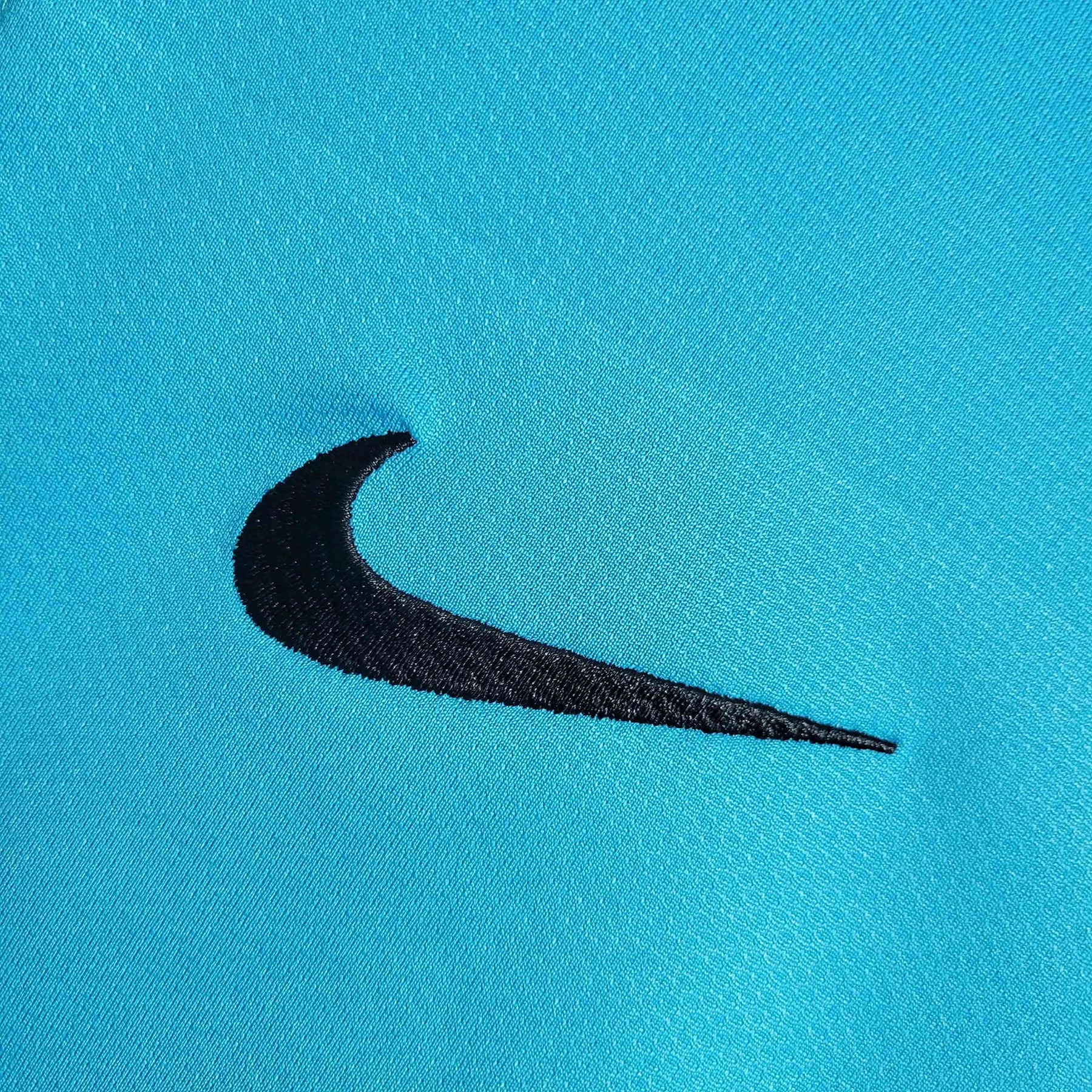 Camisa Santos Retrô 2012/13 – Versão Away