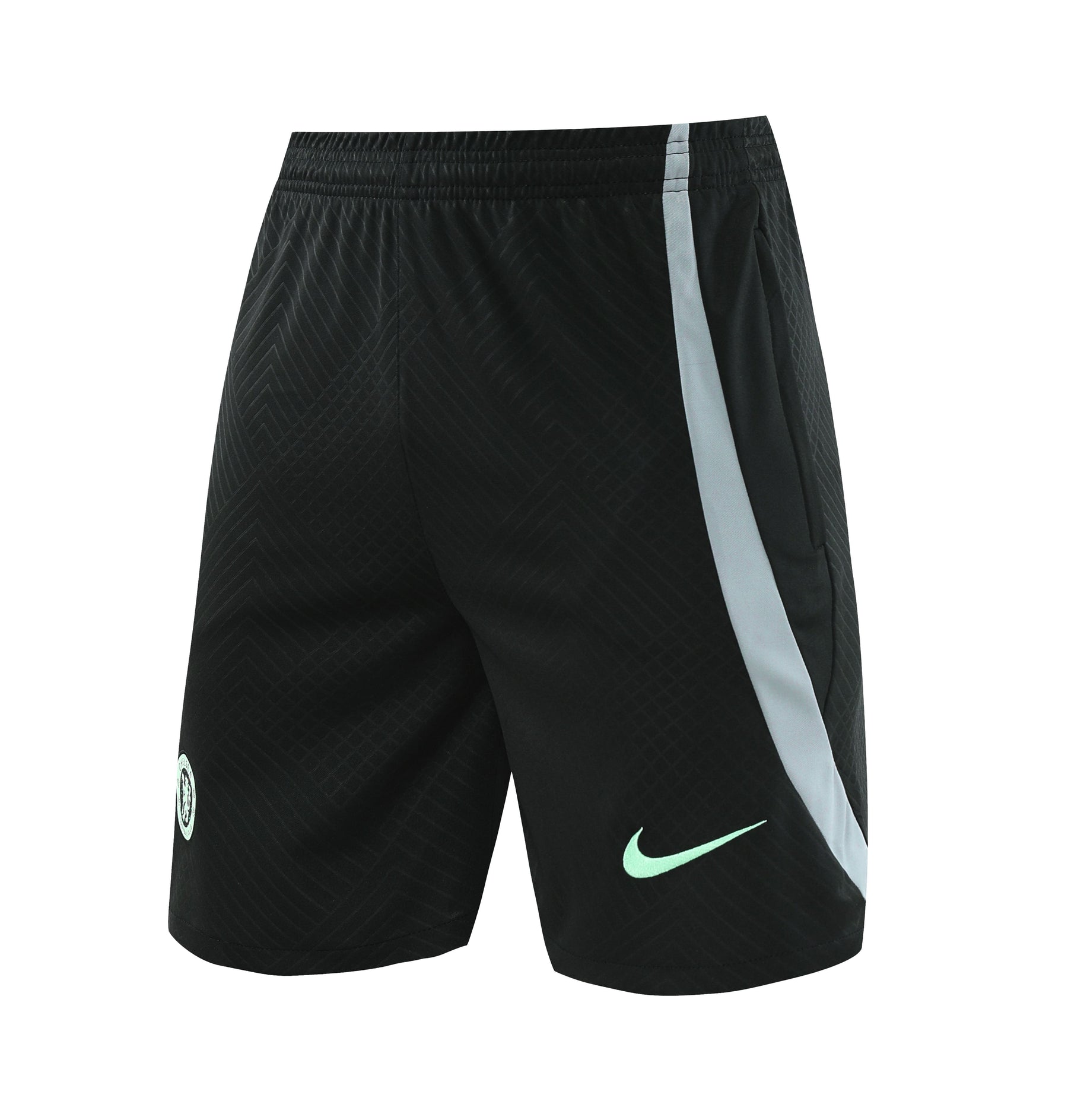 Conjunto de Treino Chelsea 23/24 – Masculino