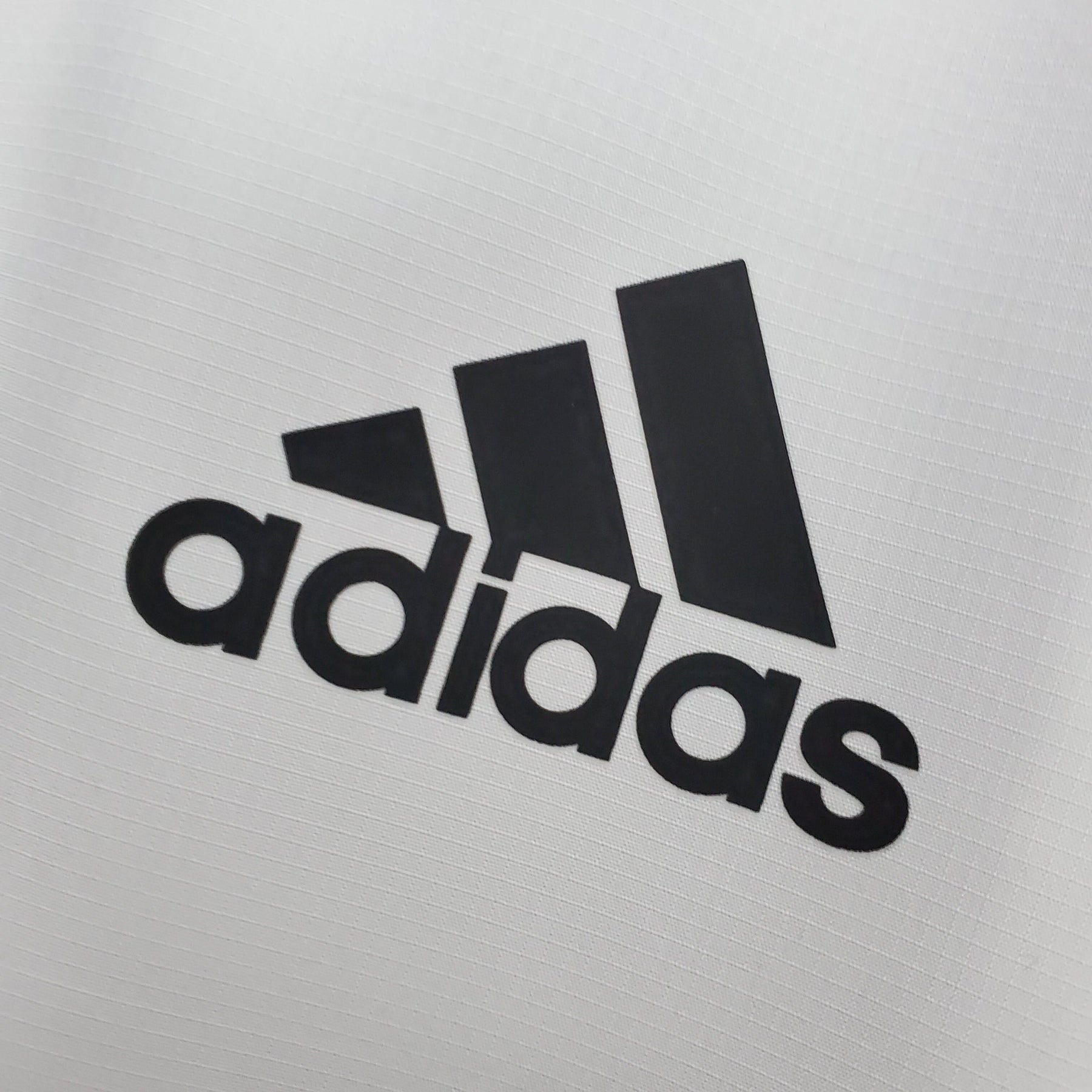 Corta-Vento Arsenal 2022 – Branco Masculino