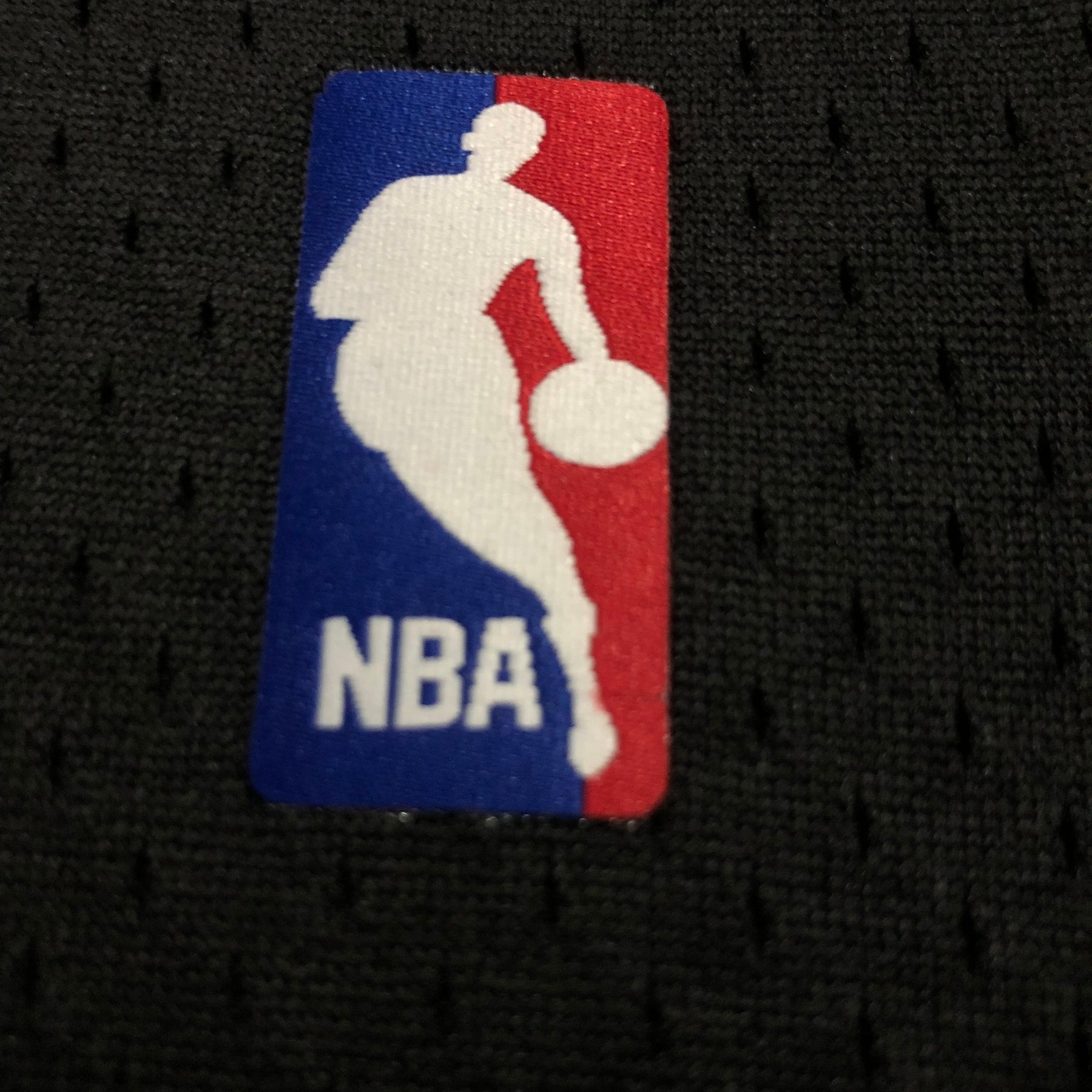 Regata Mitchell & Ness Minnesota Timberwolves Garnett N ° 21