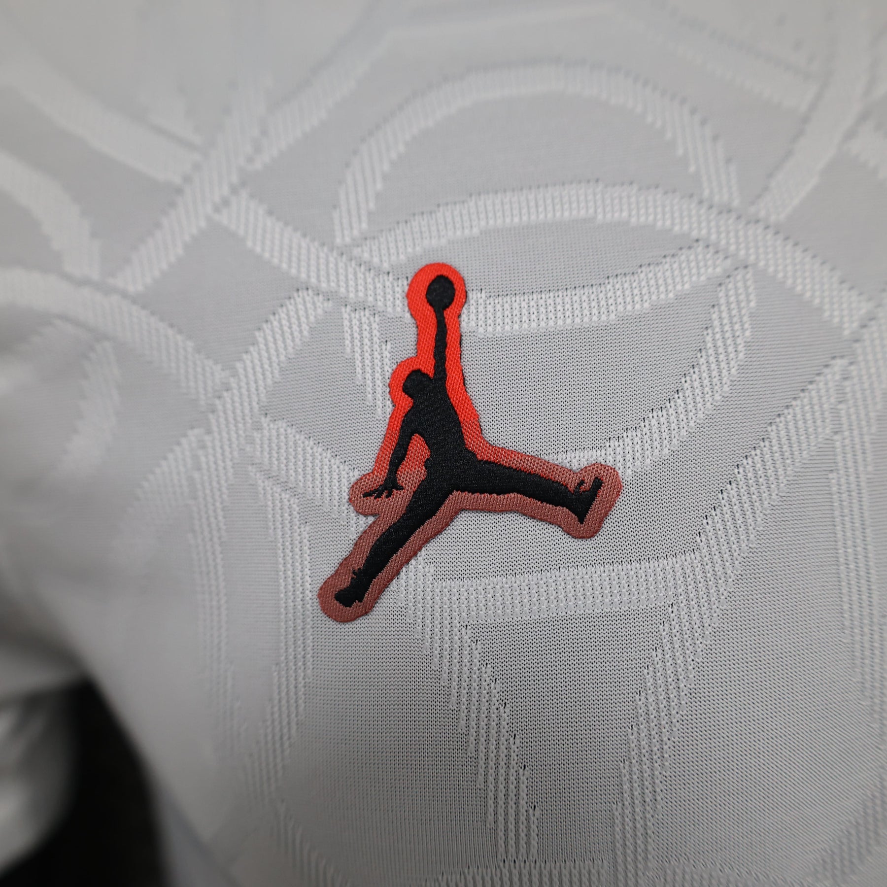 Camisa Paris Saint-Germain 24/25 – Edição Especial Jogador