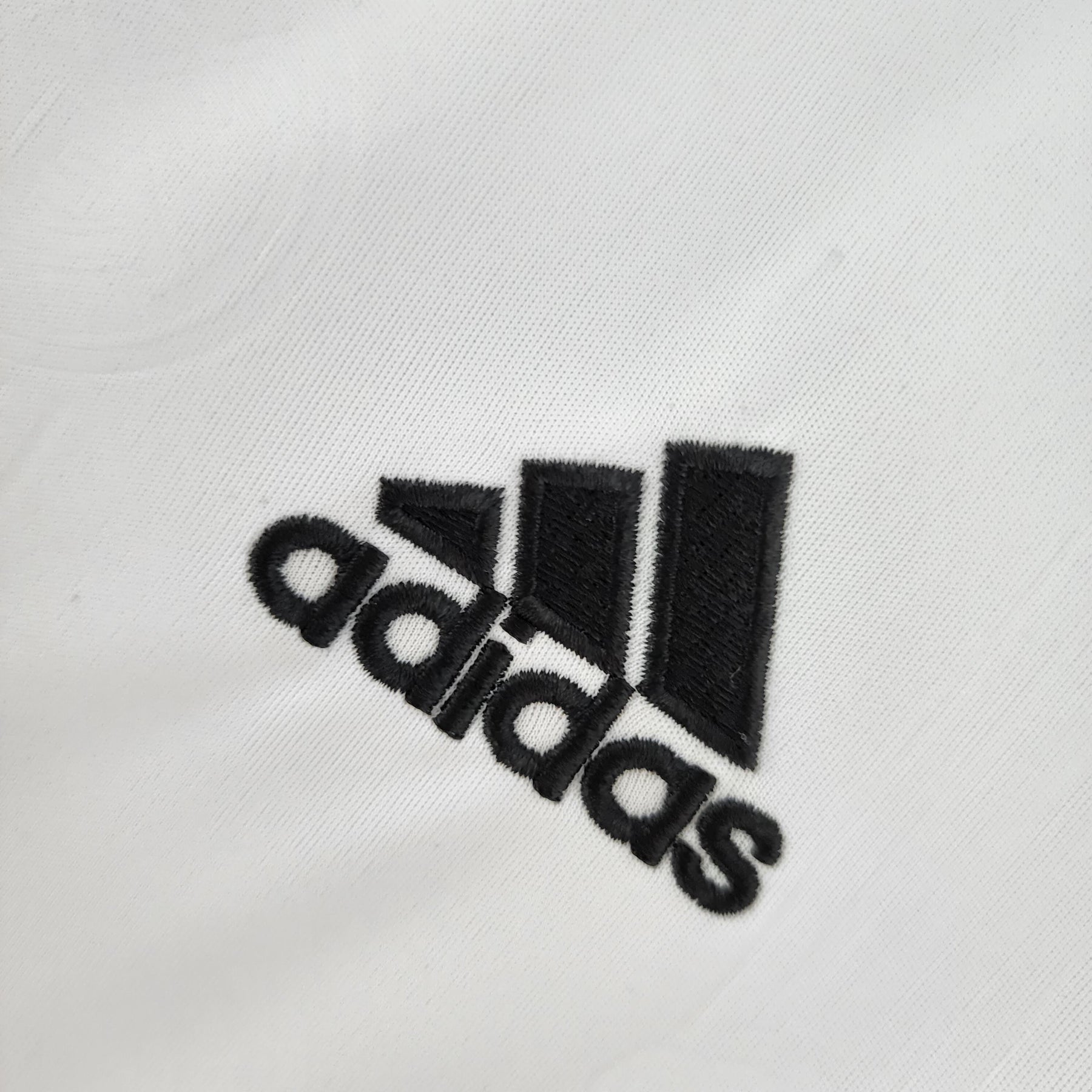 Camisa Real Madrid 22/23 – Manga Longa Home