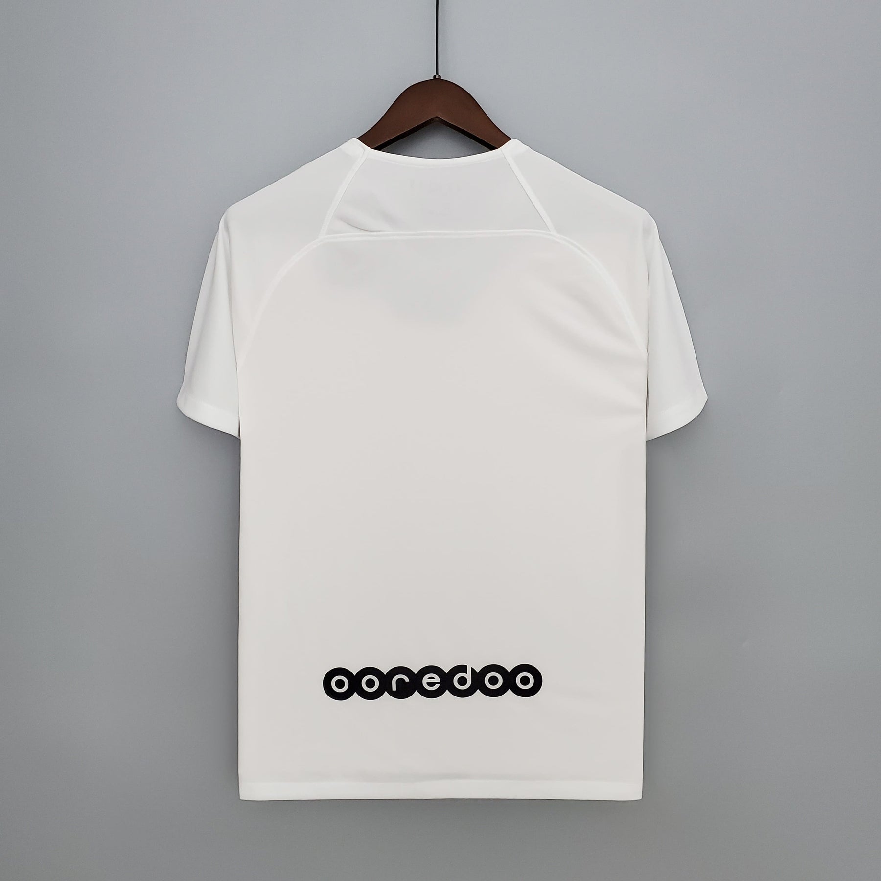 Camisa Paris Saint-Germain 22/23 – Edição Especial Torcedor Masculina