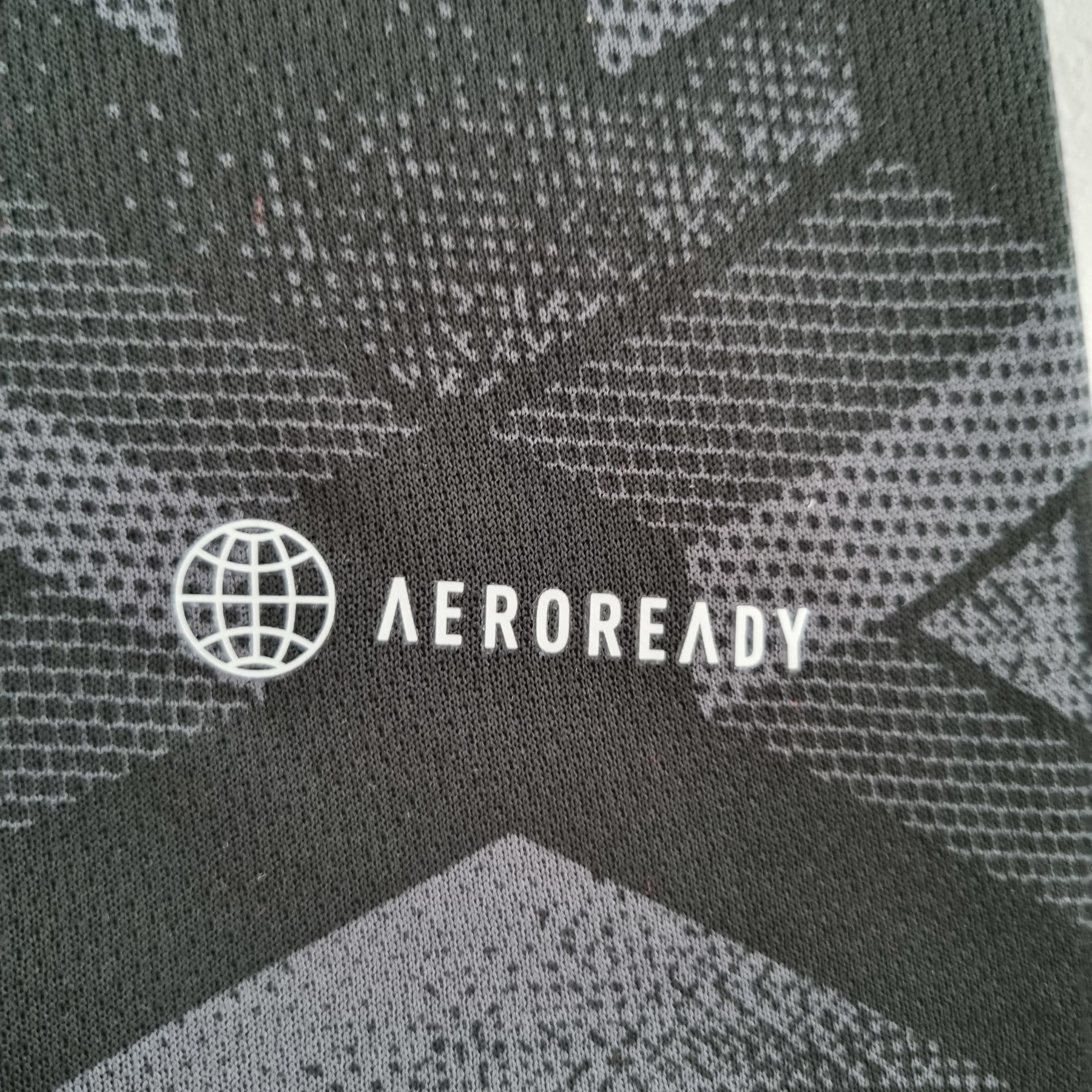 Camisa Arsenal 22/23 – Away Torcedor Masculina