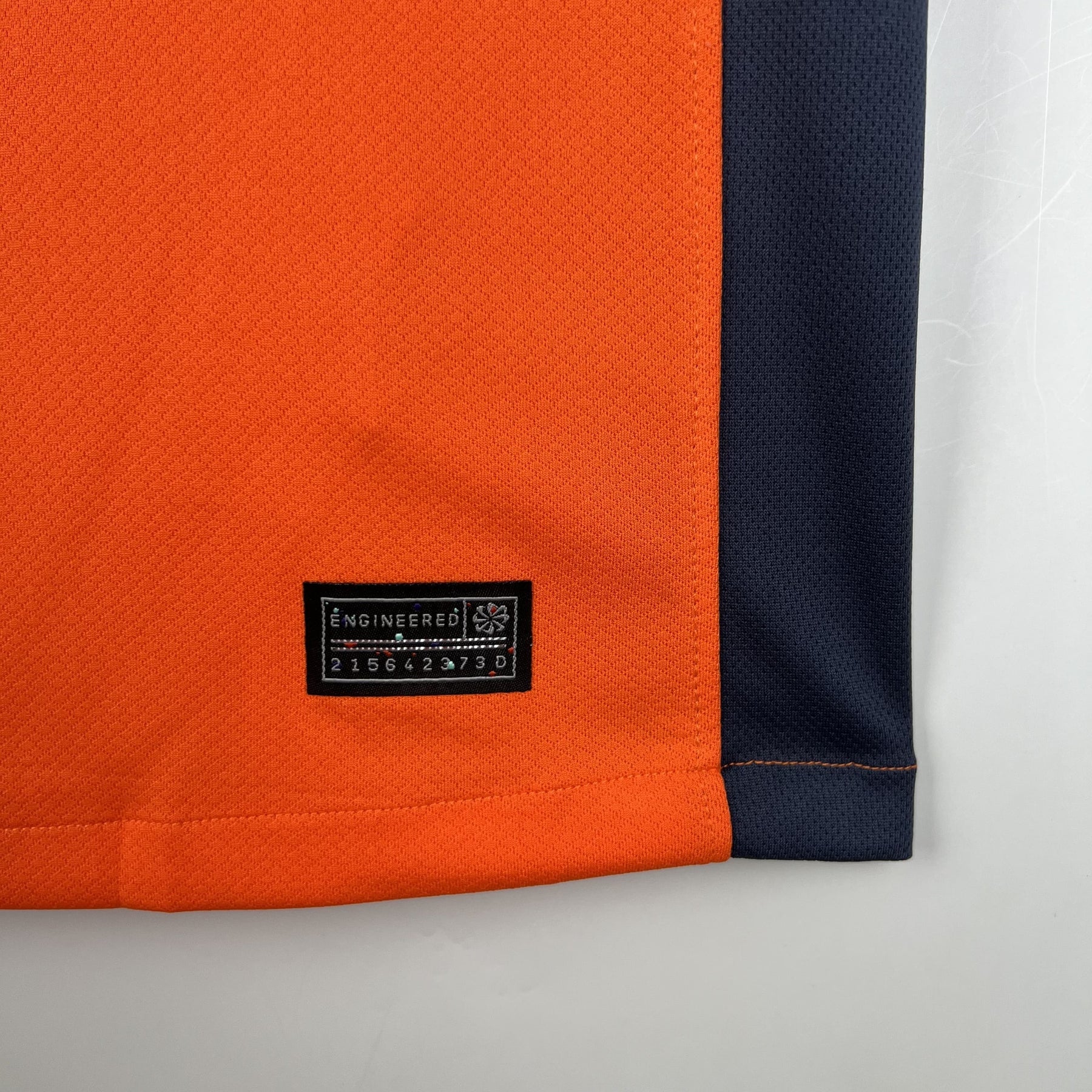 Camisa Inter de Milão 23/24 – Terceiro Uniforme Nike Torcedor Masculina