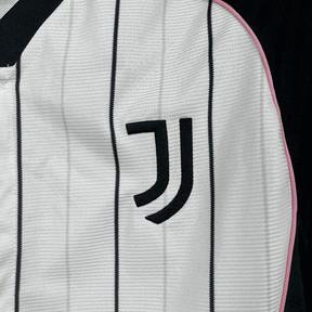 Camisa Juventus 25/26 – US Pack Torcedor Masculina
