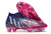 Chuteira Predator Edge+ – Adidas Performance