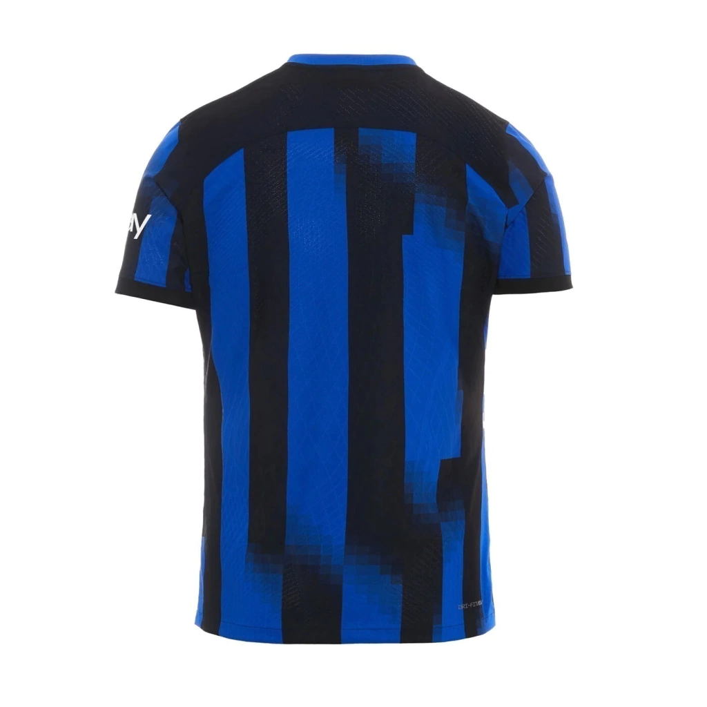 Camisa Inter de Milão Home 23/24 Nike – Modelo Torcedor Masculina