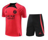 Conjunto de Treino PSG 23/24 – Masculino