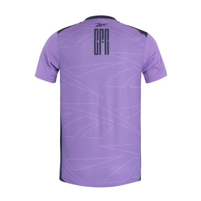 Camisa Botafogo Reebok Treino Jogador 25/26