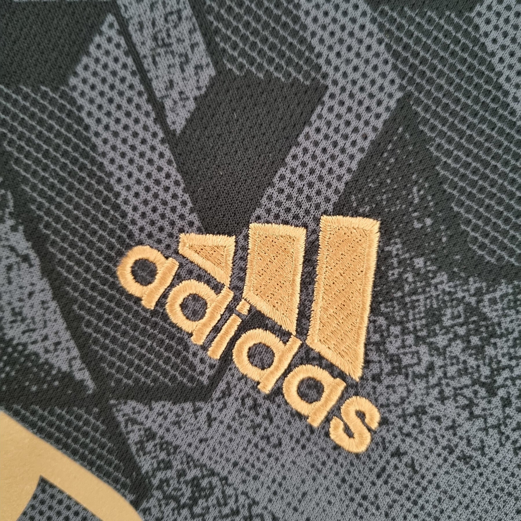 Camisa Arsenal 22/23 – Away Torcedor Masculina