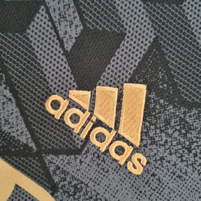 Camisa Arsenal 22/23 – Away Torcedor Masculina