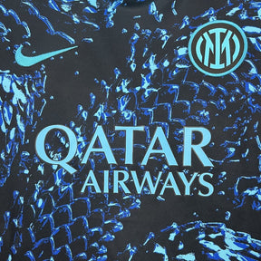 Inter de Milão 2025/26 – Edição Especial Ano da Cobra