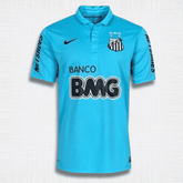 Camisa Santos Retrô 2012/13 – Versão Away