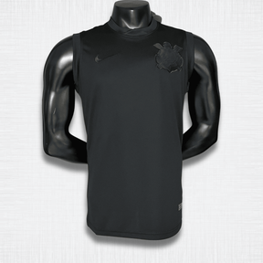 Colete Corinthians 2024/25 – Modelo Away