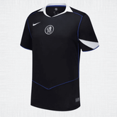 Camisa Chelsea 25/26 – Away 2ª Edição Torcedor Nike