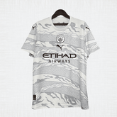 Camisa Manchester City 24/25 – Edição Especial Dragon