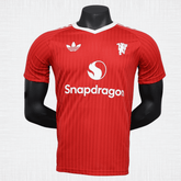 Camisa Manchester United 2024/25 – Special Edition | Jogador
