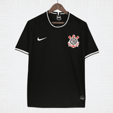 Camisa Corinthians 19/20 – Away Torcedor
