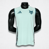 Colete Cruzeiro 25/26 – Treino