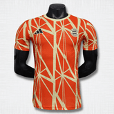 Camisa Bayern de Munique 24/25 – Edição Especial Jogador