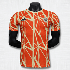 Camisa Bayern de Munique 24/25 – Edição Especial Jogador