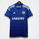Camisa Retrô Chelsea 14/15 – Versão Torcedor Home Masculina