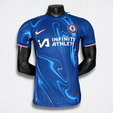Camisa Chelsea 24/25 – Home Edição Jogador