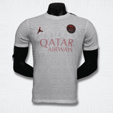 Camisa Paris Saint-Germain 24/25 – Edição Especial Jogador