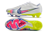 Chuteira Nike Air Zoom Mercurial Vapor XV Elite – Campo