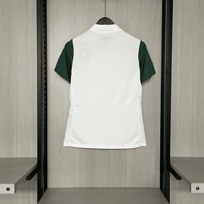 Camisa Feminina Palmeiras 2025/26 – Away | Torcedora